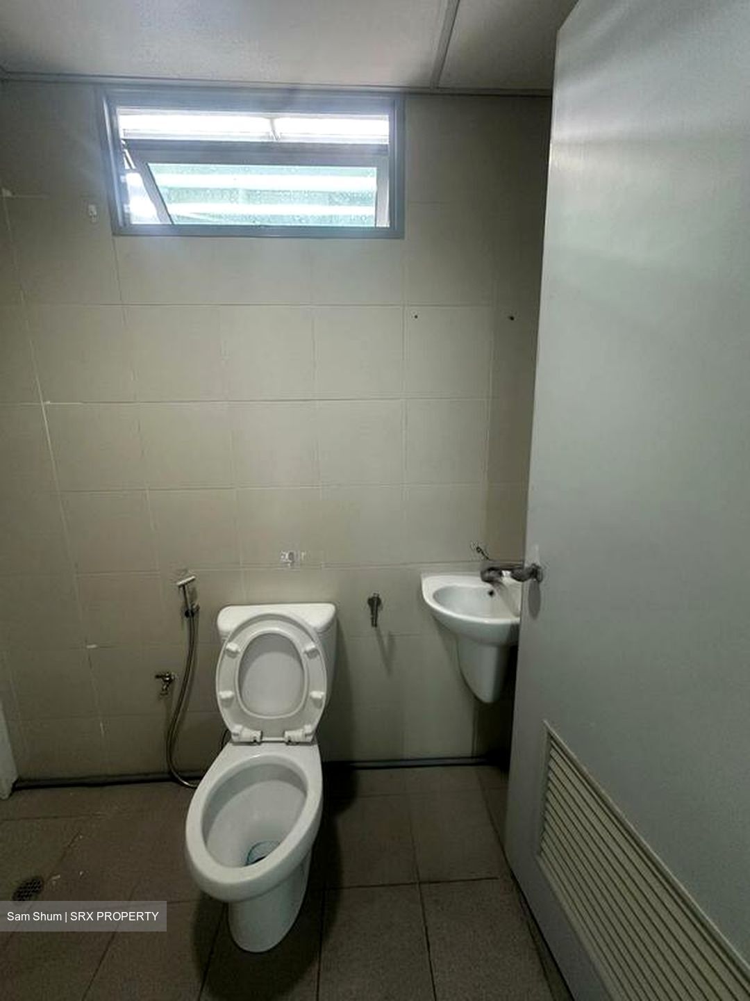 One Commonwealth (D3), Factory #502778141